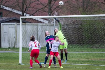 Bild 105 - F Appen - Walddoerfer SV : Ergebnis: 3:2